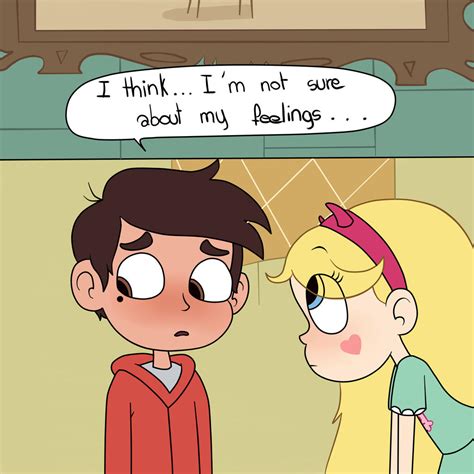 starco comic